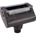 Акумуляторний пилосос Hisense HVC646541A (7165939) Акумуляторний пилосос Hisense HVC646541A (7165939)