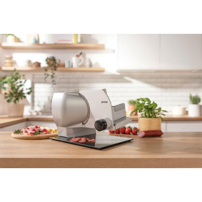 Дискова cкиборізка Gorenje R902A (7023711)