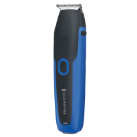 Тример універсальний Remington BHT6256 (6661877) Тример універсальний Remington BHT6256 (6661877)