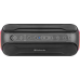 Портативна акустика Defender Enjoy S1000 Black (65688) (6896178)