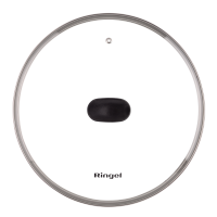 Кришка RINGEL Universal 22 см (6363054) Кришка RINGEL Universal 22 см (6363054)