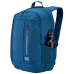 Рюкзак Case Logic Jaunt 23L WMBP-215 Dark Teal (7121844)