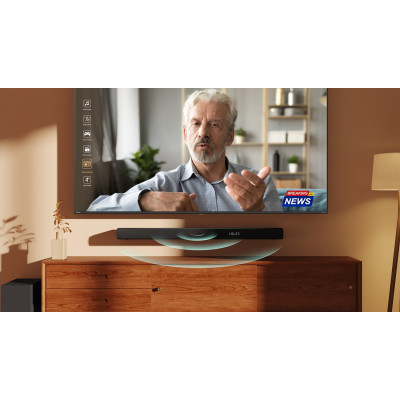 Саундбар Hisense HS3100 (7010576) Саундбар Hisense HS3100 (7010576)