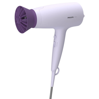 Фен Philips BHD341/10 (6673582) Фен Philips BHD341/10 (6673582)