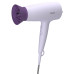 Фен Philips BHD341/10 (6673582) Фен Philips BHD341/10 (6673582)
