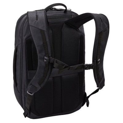Дорожній рюкзак Thule Aion Travel Backpack 28L TATB128 Black (6808624) Дорожній рюкзак Thule Aion Travel Backpack 28L TATB128 Black (6808624)