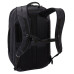 Дорожній рюкзак Thule Aion Travel Backpack 28L TATB128 Black (6808624) Дорожній рюкзак Thule Aion Travel Backpack 28L TATB128 Black (6808624)