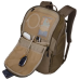 Рюкзак Thule Chasm 26L TCHB-215 Deep Khaki (7248695) Рюкзак Thule Chasm 26L TCHB-215 Deep Khaki (7248695)