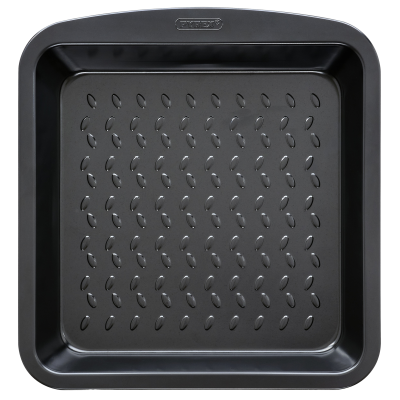 Форма для запікання Pyrex Glide, 24х24 см (7168817)