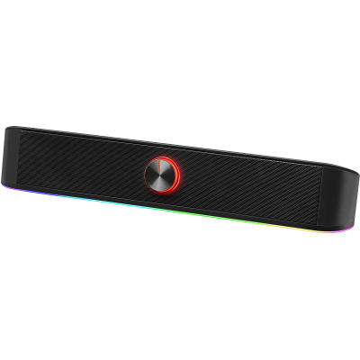 Акустика Defender SoundBar Z10 6W (65123) (7055871) Акустика Defender SoundBar Z10 6W (65123) (7055871)