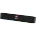 Акустика Defender SoundBar Z10 6W (65123) (7055871)