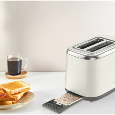 Тостер Tefal TT720AE0 (7283097) Тостер Tefal TT720AE0 (7283097)