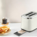 Тостер Tefal TT720AE0 (7283097) Тостер Tefal TT720AE0 (7283097)