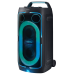 Аудіосистема Samsung MX-ST50F/UA (7231433) Аудіосистема Samsung MX-ST50F/UA (7231433)