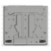Газова варильна поверхня Gorenje GT 642 AXW (BG6BA-G0B) (6643115) Газова варильна поверхня Gorenje GT 642 AXW (BG6BA-G0B) (6643115)