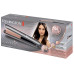 Випрямляч волосся Remington S8598 (6369855) Випрямляч волосся Remington S8598 (6369855)