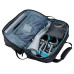 Дорожня сумка Thule Aion Duffel Bag 35L TAWD135 Black (6808628)
