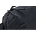 Cумка через плече Thule Aion Sling Bag TASB102 (Black) (6808630) Cумка через плече Thule Aion Sling Bag TASB102 (Black) (6808630)