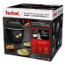 Мультиварка Tefal CY912830 (6917175) Мультиварка Tefal CY912830 (6917175)