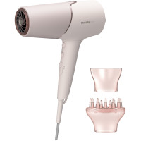 Фен Philips BHD530/00 (6732793) Фен Philips BHD530/00 (6732793)