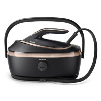 Парогенератор Philips PSG8300/80 (7198626) Парогенератор Philips PSG8300/80 (7198626)