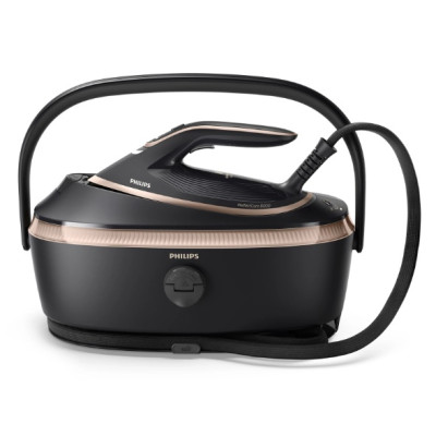 Парогенератор Philips PSG8300/80  (7198626)