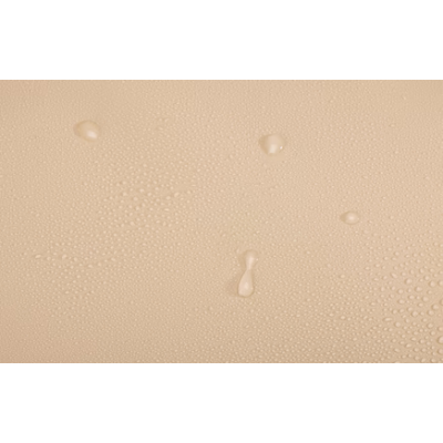 Рюкзак Thule Chasm 26L TCHB-215 Gentle Beige (7248693) Рюкзак Thule Chasm 26L TCHB-215 Gentle Beige (7248693)