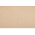 Рюкзак Thule Chasm 26L TCHB-215 Gentle Beige (7248693) Рюкзак Thule Chasm 26L TCHB-215 Gentle Beige (7248693)