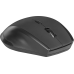 Миша Defender Accura MM-365 Wireless Black (52365) (6414725)
