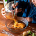 Форма для випічки Pyrex, 26 см (2.1 л) (7092318) Форма для випічки Pyrex, 26 см (2.1 л) (7092318)