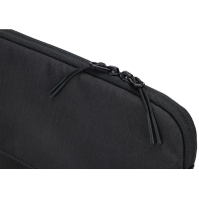 Сумка Thule Lithos Sleeve MacBook Air 13 Сумка Thule Lithos Sleeve MacBook Air 13
