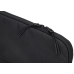 Сумка Thule Lithos Sleeve MacBook Air 13 Сумка Thule Lithos Sleeve MacBook Air 13