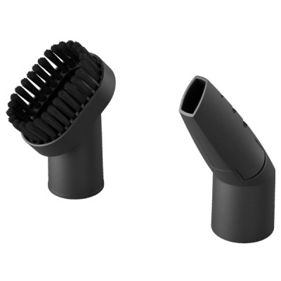 Пилосос Electrolux EB51C2DB (6979977) Пилосос Electrolux EB51C2DB (6979977)