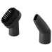 Пилосос Electrolux EB51C2DB (6979977) Пилосос Electrolux EB51C2DB (6979977)