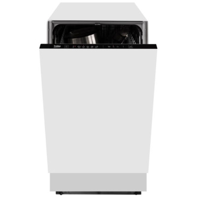 Посудомийна машина Beko DIS35021 (6579619) Посудомийна машина Beko DIS35021 (6579619)