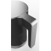 Електрочайник Gorenje K 15 ORAB (KE3061-GS) (6485815)