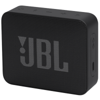 Портативна колонка JBL Go Essential 2 Black (JBLGOES2BLKEU) (7089280) Портативна колонка JBL Go Essential 2 Black (JBLGOES2BLKEU) (7089280)