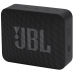Портативна колонка JBL Go Essential 2 Black (JBLGOES2BLKEU) (7089280)