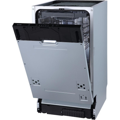 Посудомийна машина Gorenje GV520E11 (WQP8-7712R) (6642326) Посудомийна машина Gorenje GV520E11 (WQP8-7712R) (6642326)