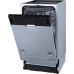 Посудомийна машина Gorenje GV520E11 (WQP8-7712R) (6642326) Посудомийна машина Gorenje GV520E11 (WQP8-7712R) (6642326)