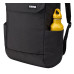 Рюкзак Thule Lithos 20L TLBP216 Black (6808665) Рюкзак Thule Lithos 20L TLBP216 Black (6808665)