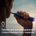 Зубна електрощітка Philips Sonicare HX7403/08 (7240026) Зубна електрощітка Philips Sonicare HX7403/08 (7240026)