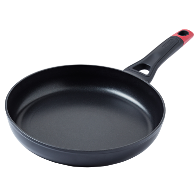 Сковорода Pyrex Optima 26 см, класична (7120921)