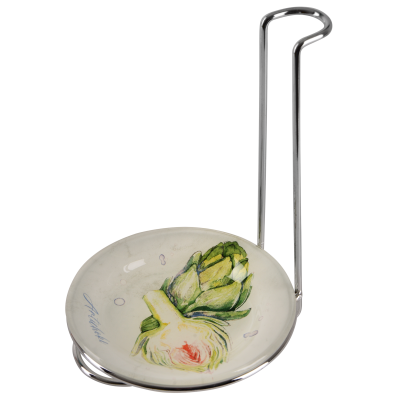 Підставка для кухонних приборів Viva Artichoke (7002717)