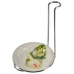 Підставка для кухонних приборів Viva Artichoke (7002717)
