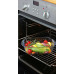 Форма PYREX COOK&HEAT 28х20х8 см (6334125) Форма PYREX COOK&HEAT 28х20х8 см (6334125)