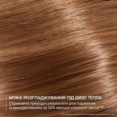 Фен Rowenta CF8C20E0 (7101890)