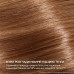 Фен Rowenta CF8C20E0 (7101890)