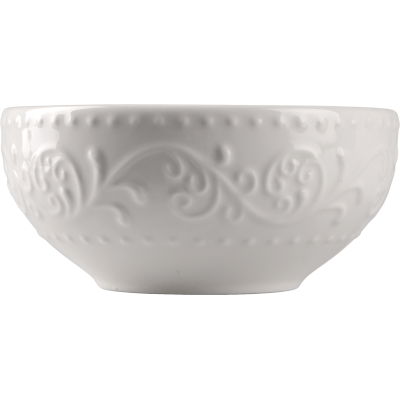Салатник Limited Edition Malea, 11 см (7232021) Салатник Limited Edition Malea, 11 см (7232021)