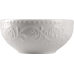 Салатник Limited Edition Malea, 11 см (7232021) Салатник Limited Edition Malea, 11 см (7232021)